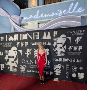 PXL_20250910_020159378~2