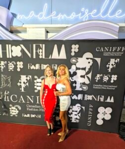 PXL_20250910_020344671~4