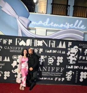 PXL_20250910_020459300~4