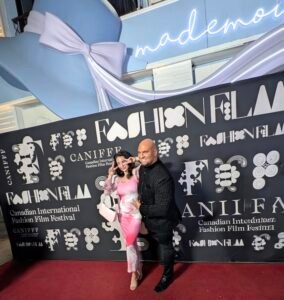 PXL_20250910_020512570~4