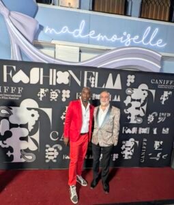 PXL_20250910_020730759~4