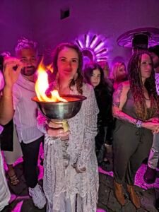 PXL_20251121_013728284~3 (1)