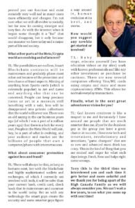 hcm-73-crypto-canna_page_5-amqlw62we3hnqoow-A0xlGBo90Wfvxkav