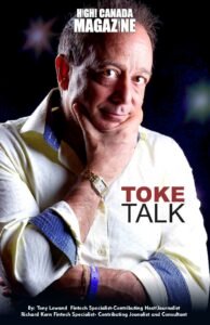 high-canada-magazine-issue-91---featuring-kevin-varner---royal-harvest---web_page_2-ykbew2qz4ksrpxv1-AR0LaGD6O5IaaK6N