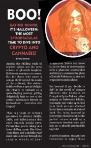 high-canada-magazine-issue-91---featuring-kevin-varner---royal-harvest---web_page_3-a1abld2gn5c8okqz-dJoZ2vwjD6UJQ7p7