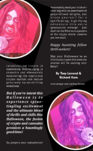 high-canada-magazine-issue-91---featuring-kevin-varner---royal-harvest---web_page_4-aq2qyzrepqtl86e7-YZ98veOyzWHbZELb (1)