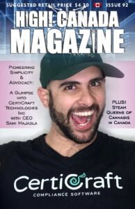 high-canada-magazine-issue-92---featuring-sami-m-from-certicraft-final-all-web-new_page_1-yx4awgqxrls5r45b-mP4O1yrNwyCLva7r