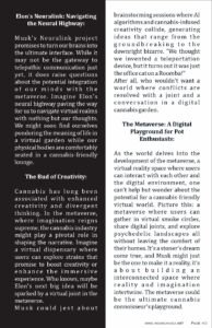 high-canada-magazine-issue-92---featuring-sami-m-from-certicraft-final-all-web-new_page_5-ybnqmep4nwfxnvl8-A0xlGBXNLps4XZ0q