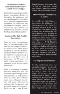 high-canada-magazine-issue-92---featuring-sami-m-from-certicraft-final-all-web-new_page_6-a85ejkvvxbfal1n1-AQExBKoVwaf8rE2b