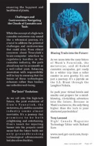 high-canada-magazine-issue-92---featuring-sami-m-from-certicraft-final-all-web-new_page_7-ar0m4njlknsnpjp8-AR0LaGgVRguwpzDk