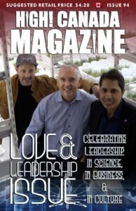 high-canada-magazine-issue-94-love-and-leadership-official-new_page_1-mxbm10pr6vujerjd-m2W8GLEqbac7nEq3 (1)