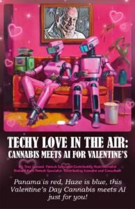 high-canada-magazine-issue-94-love-and-leadership-official-new_page_3-mp8qgzyrmyizab9x-YZ98vejEg3Upj5Qx