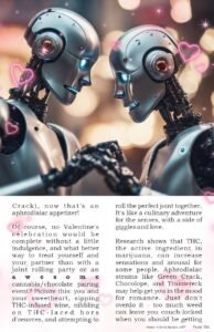 high-canada-magazine-issue-94-love-and-leadership-official-new_page_5-yanqd35lrrfjmvpv-AVL7jlaxEqsJjek6