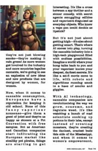 issue-95-toke-talk-hcm_page_5-ar0mbxxgywckkgln-dJoZ2vqGODc2v5g9