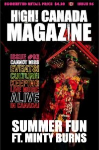 issue-96-high-canada-magazine-final_page_1-amqlw6o9epiy6ozb-AzGXPQaonvs0e5jz