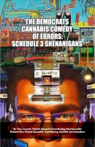 issue-96-high-canada-magazine-final_page_3-mv02qzv1dzcbymxb-dOqaeQjV0gc4MJvn