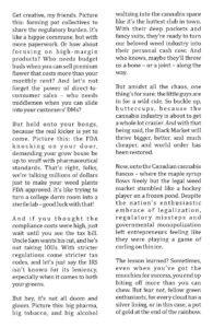 issue-96-high-canada-magazine-final_page_5-ae0ayjd8jxilwbbj-A1aPpOVZDLI6EN4V