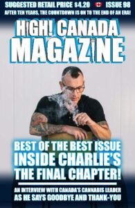 issue-98-high-canada-magazine---132-pages-december-2024-1-1-alp7lnwlybt67prq-YbNBw8BVMEHeooE7