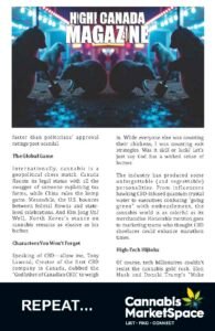 issue-98-high-canada-magazine---best-of-the-best-l---december-2024_page_129-yg2qxoj5nocbk3x8-AQExBbxn78fjE9Jp