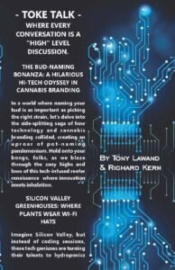 jan-24-hcm_page_3-aqedvgeojoi9k8y0-YrDWwxZOn1h8ONxO