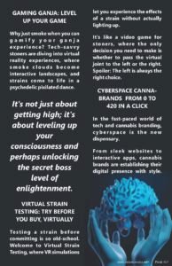 jan-24-hcm_page_7-mjeqk04gvxtpmpmr-mP4O1yzGxQC329wL