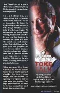 jan-24-hcm_page_8-yrdqoz4goninjr3o-m2W8GLnOvxtr5kD3