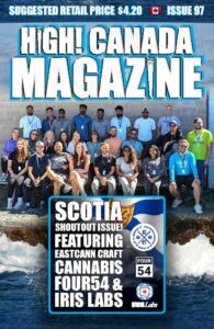 new-issue-97-high-canada-magazine---scotia-shoutout-final-web_page_1-yx4aloob42tpn66w-YX4lEQKzJWsP166L