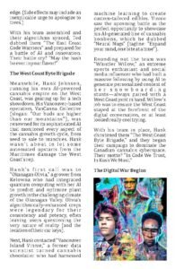 new-issue-97-high-canada-magazine---scotia-shoutout-final-web_page_5-ynqpowwalrsxvqpe-AoPWwBjNrzugoyKG (1)