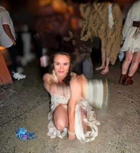 photostudio_1763754741282