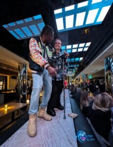 photostudio_1763798501189