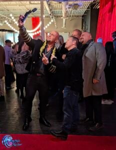 photostudio_1765577973920