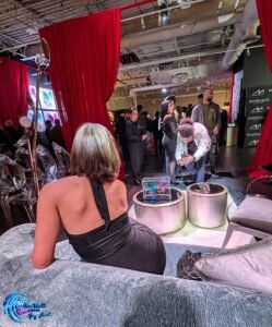 photostudio_1765688348729