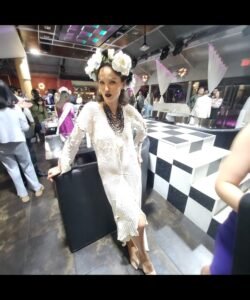 screenshot_20240929_110812_gallery-ae0aedrqdluay9lj-d951qLX5ZLFZ9p1d