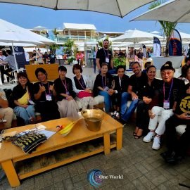 20240813_160941-alp7vxr4qws6vjee-YrDWZyM4zwuzJxDr