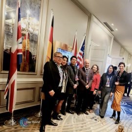 20241016_115507-amqlgop30ls6pj79-mP4Ozg8MoJCz3vxk